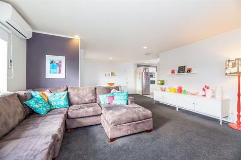 Photo of property in 4 Nectar Avenue, Glen Eden, Auckland, 0602