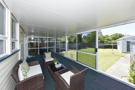 Photo of property in 376 Hills Road, Mairehau, Christchurch, 8013