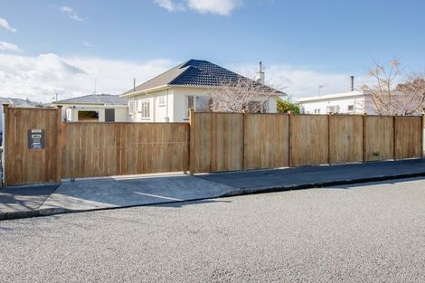 Photo of property in 1/12 Gallipoli Road, Onekawa, Napier, 4110