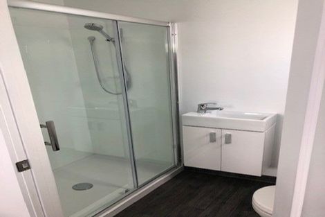 Photo of property in 22 Ethel Benjamin Place, North Dunedin, Dunedin, 9016