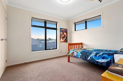 Photo of property in 36 Madison Terrace, Silverdale, 0932