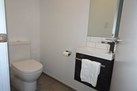 Photo of property in 36 Landing Drive, Pyes Pa, Tauranga, 3112