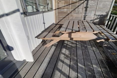 Photo of property in 1/48 Paremata Crescent, Paremata, Porirua, 5024