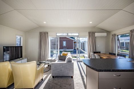 Photo of property in 44/20 Rangataua Rd (state Highway 49), Ohakune, 4625