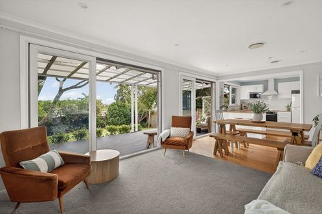 Photo of property in 39 Argyll Road, Greerton, Tauranga, 3112