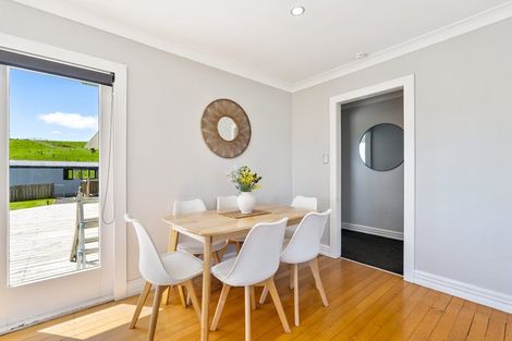 Photo of property in 923 Maungakaramea Road, Maungakaramea, Whangarei, 0178