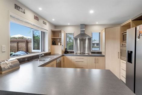 Photo of property in 35 Vasari Grange, Rolleston, 7614