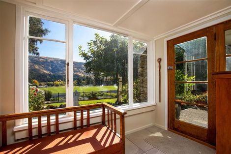 Photo of property in 194 Teviot Road, Roxburgh East, Roxburgh, 9572