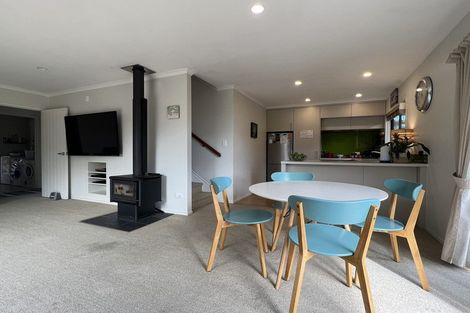 Photo of property in 57 Blake Street, Waitara, 4320