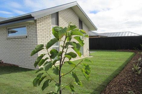 Photo of property in 55 Whitburn Avenue, Halswell, Christchurch, 8025