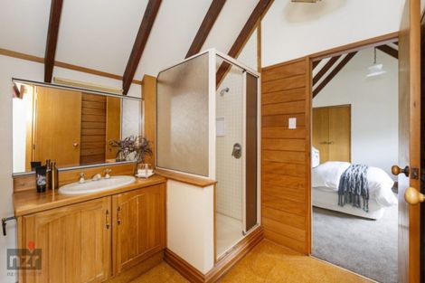 Photo of property in 3 Hind Place, Hokowhitu, Palmerston North, 4410