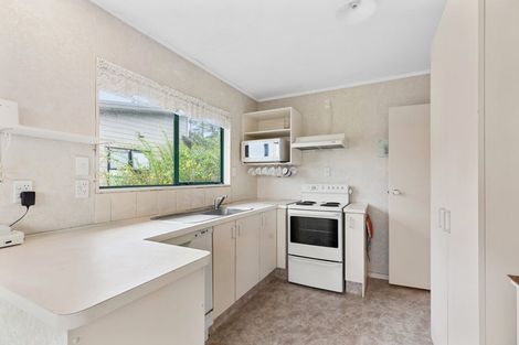Photo of property in 82 Marshall Avenue, Greerton, Tauranga, 3112