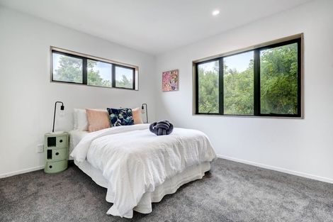 Photo of property in 17 Edgewood Way, Henderson, Auckland, 0612