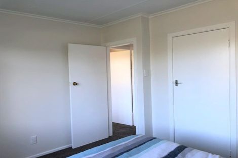 Photo of property in 9a Bamber Street, Castlecliff, Whanganui, 4501