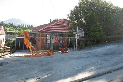 Photo of property in 20 Alexander Street, Abbotsford, Dunedin, 9018