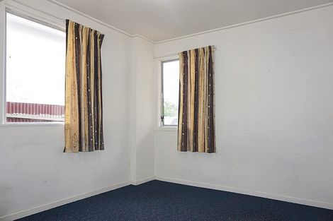 Photo of property in 57a Cargill Street, Dunedin Central, Dunedin, 9016