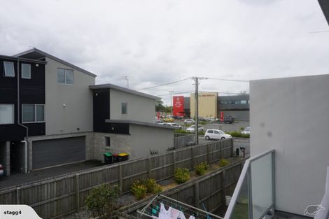 Photo of property in 16c Warwick Street, Richmond, Christchurch, 8013