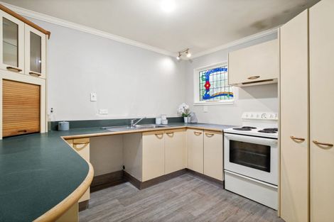 Photo of property in 112 Glen Road, The Glen, Dunedin, 9011