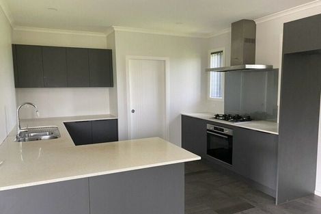 Photo of property in 67a Studholme Street, Morrinsville, 3300