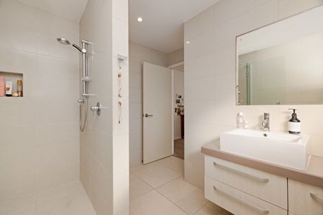 Photo of property in 3/201 Oceanbeach Road, Mount Maunganui, 3116