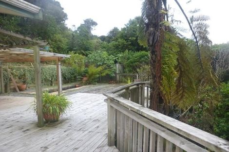 Photo of property in 16 Ngahere Street, Stokes Valley, Lower Hutt, 5019