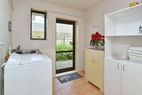 Photo of property in 68 Belmont Avenue, Rangiora, 7400