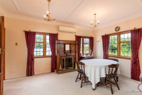 Photo of property in 34 Wainui Road, Waiwhetu, Lower Hutt, 5010