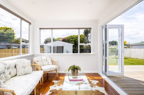 Photo of property in 319 Carrington Street, Vogeltown, New Plymouth, 4310