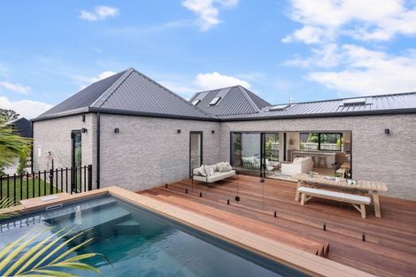 Photo of property in 21 William Gilbert Drive, Mangawhai, 0505