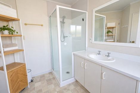 Photo of property in 273b Grange Road, Otumoetai, Tauranga, 3110
