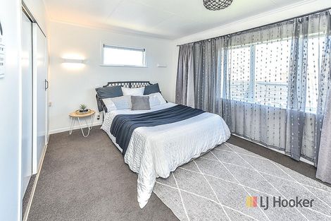 Photo of property in 155 Puriri Street, Castlecliff, Whanganui, 4501