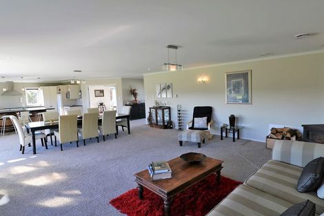 Photo of property in 231 Belvedere Road, Carterton, 5713