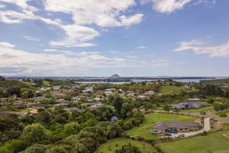 Photo of property in 36 Riverstone Drive, Welcome Bay, Tauranga, 3112
