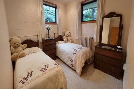 Photo of property in 135 Balmacewen Road, Wakari, Dunedin, 9010