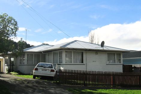 Photo of property in 78 Delaney Drive, Stokes Valley, Lower Hutt, 5019