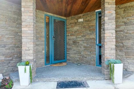 Photo of property in 23a Tuhoe Avenue, Whakatane, 3120