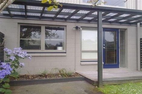 Photo of property in 8/3 Sherbourne Road, Mount Eden, Auckland, 1024