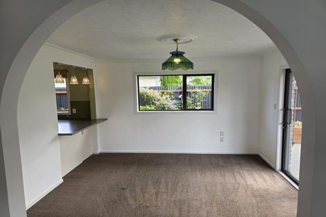 Photo of property in 7 Cicada Place, Hei Hei, Christchurch, 8042