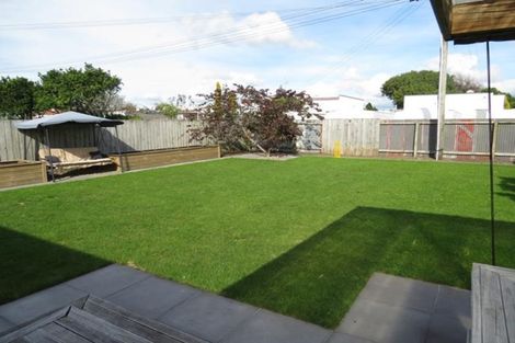 Photo of property in 6 Kaimata Street, Brooklands, New Plymouth, 4310