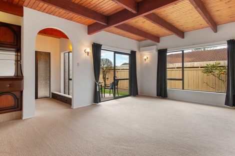 Photo of property in 28 Lydbrook Place, Otumoetai, Tauranga, 3110