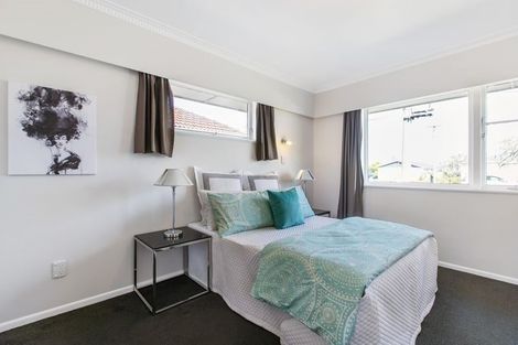 Photo of property in 6 Shortt Avenue, Mangere Bridge, Auckland, 2022