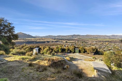 Photo of property in 69 Kanuka Rise, Albert Town, Wanaka, 9305