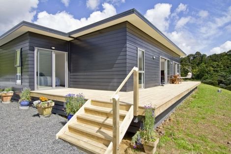 Photo of property in 98 Cameron Way, Makarau, Kaukapakapa, 0873