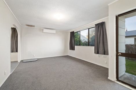 Photo of property in 59a Pohutukawa Drive, Owhata, Rotorua, 3010