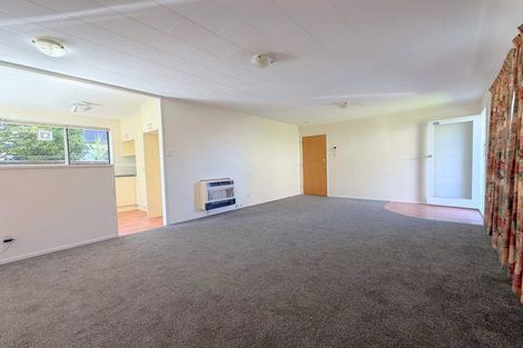 Photo of property in 31c Mahoe Street, Hutt Central, Lower Hutt, 5010