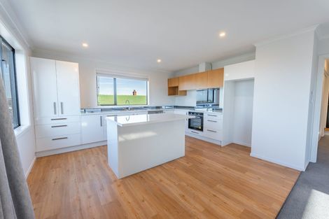 Photo of property in 2b Otipua Road, Kensington, Timaru, 7910