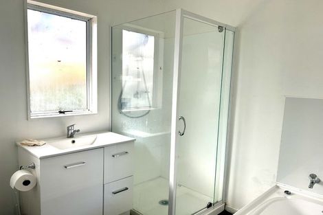 Photo of property in 20a Camellia Drive, Ngongotaha, Rotorua, 3010