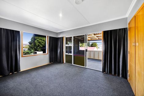 Photo of property in 61 Stanners Street, Eltham, 4322
