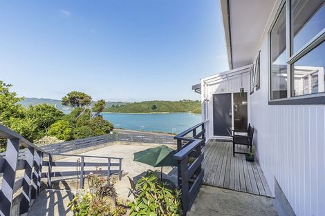Photo of property in 20 Forth Place, Papakowhai, Porirua, 5024