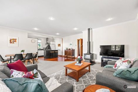 Photo of property in 16 Montague Street, Alicetown, Lower Hutt, 5010